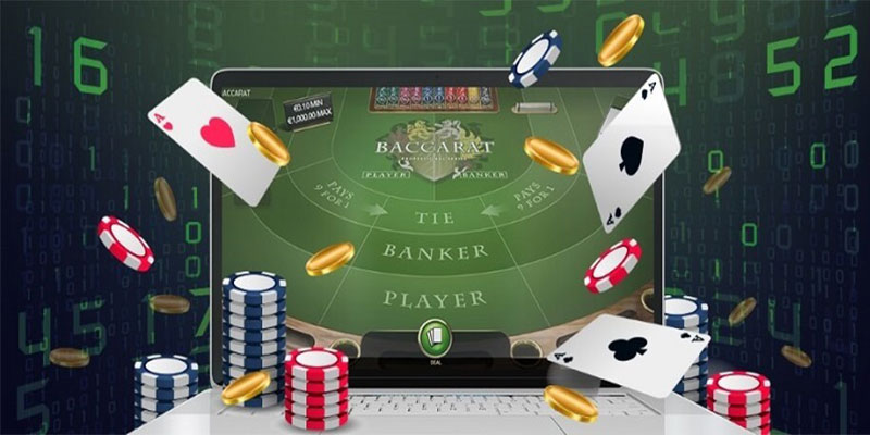 baccarat-bip