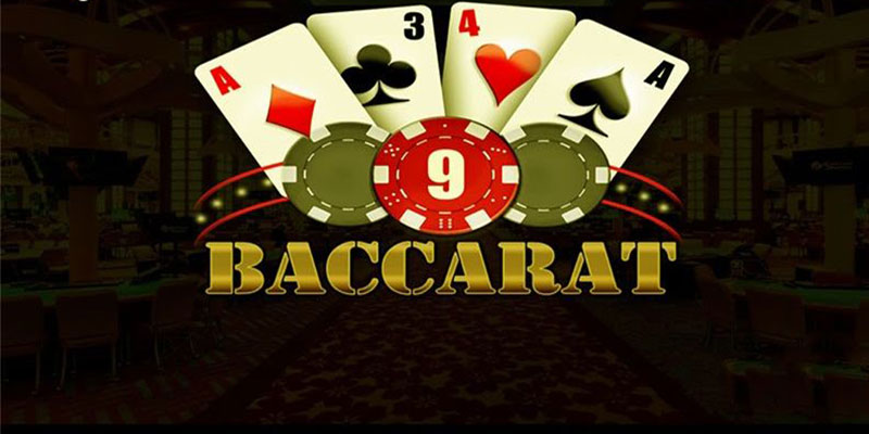 baccarat-co-bao-nhieu-bo-bai-1