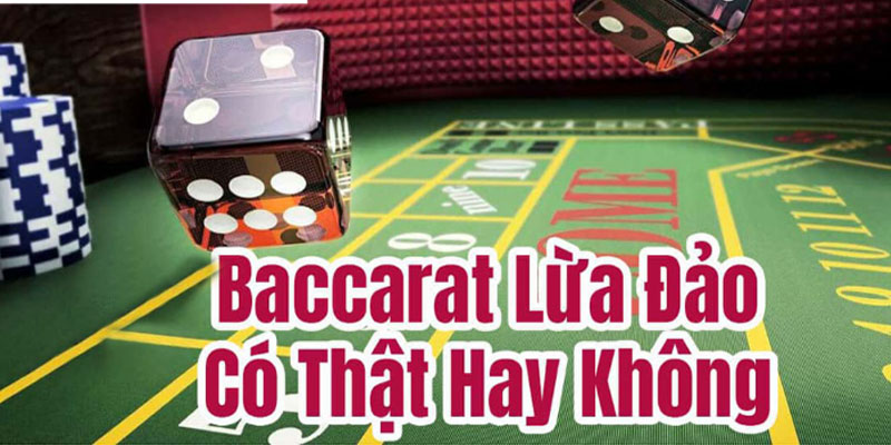 baccarat-lua-dao