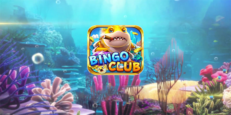 Ưu điểm vượt trội của bắn cá bingo đổi thưởng 