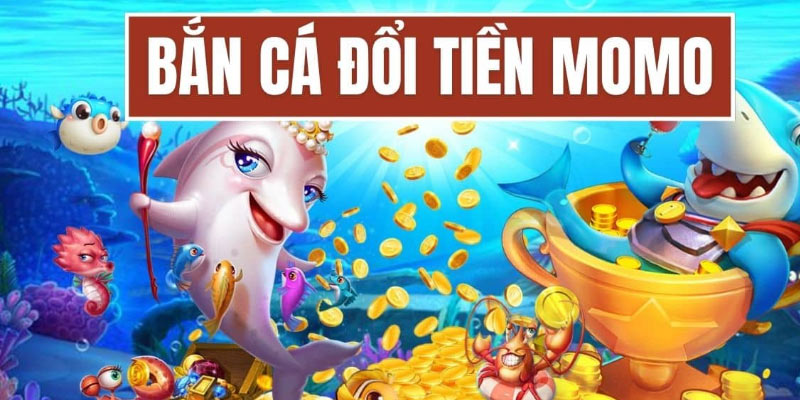 Có nên hack game bắn cá đổi thưởng an tiền that không?