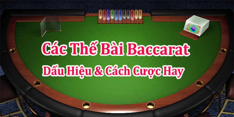 cac-the-bai-baccarat