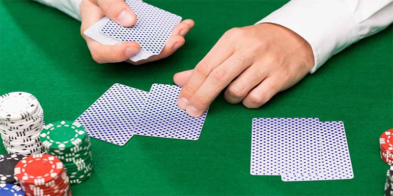 Những lưu ý khi áp dụng các cách soi bài baccarat luôn thắng dành cho tân thủ