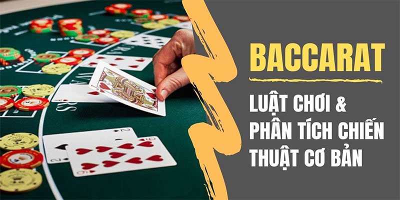 cach-soi-bai-baccarat-luon-thang