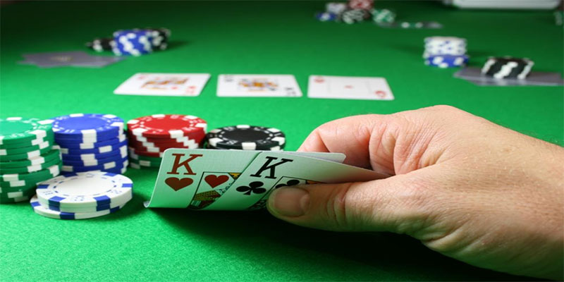 Những lưu ý khi đếm bài Baccarat dành cho người mới