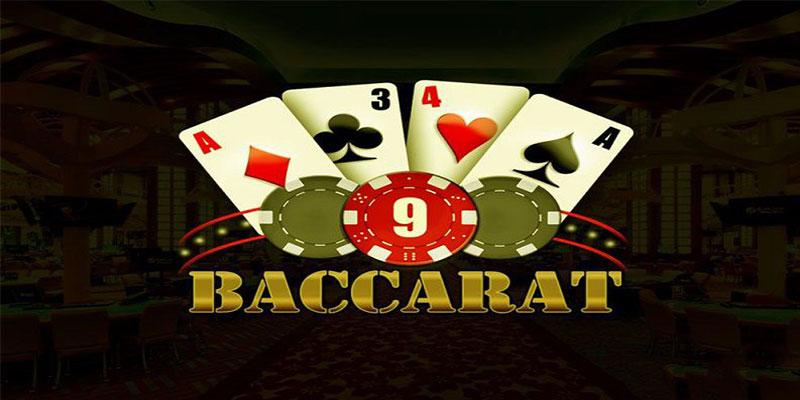 dien-dan-choi-baccarat