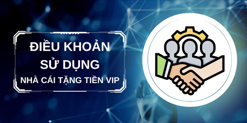 Quyền được khiếu nại -  tranh chấp