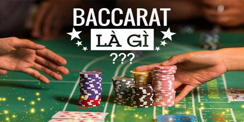 game-bai-baccarat-la-gi