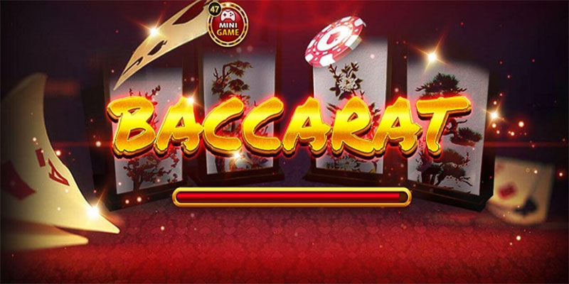 game-bai-baccarat-truc-tuyen