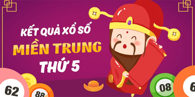 Đôi nét về trực tiếp xổ số miền Trung 