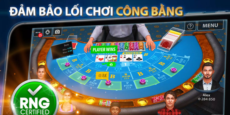 kinh-nghiem-choi-baccarat-online