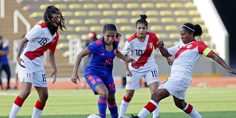 Phong độ hai đội Argentina vs Peru trước giờ bóng lăn