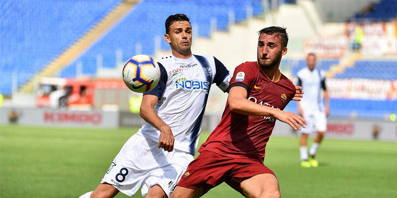 Những yếu tố quan trọng khi nhận định kèo AS Roma vs Toulouse