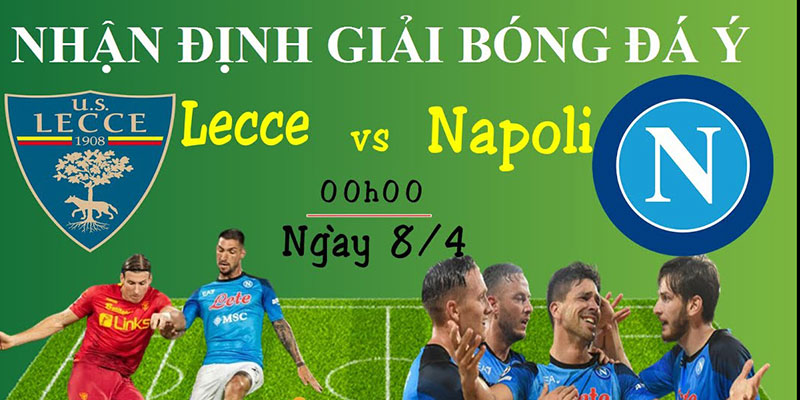 nhan-dinh-keo-napoli