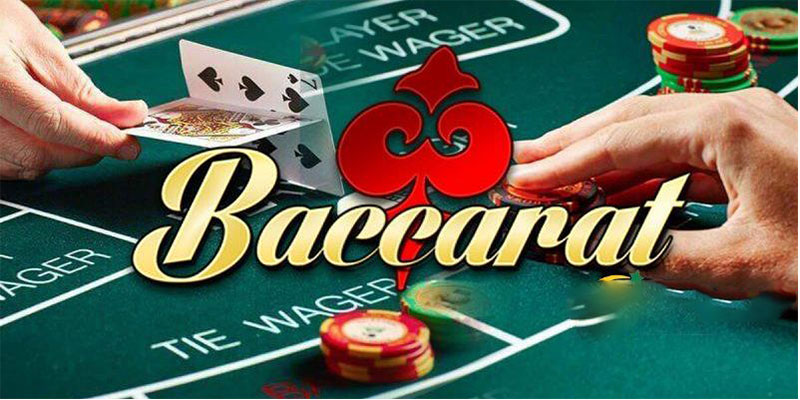 Top những phần mềm ghi nhớ lá bài Baccarat