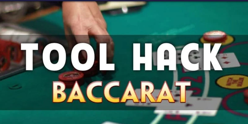 phan-mem-ghi-nho-baccarat