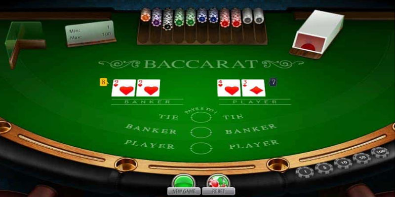 quy-luat-choi-bai-baccarat