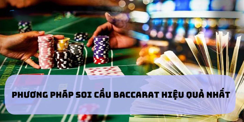 soi-cau-baccarat