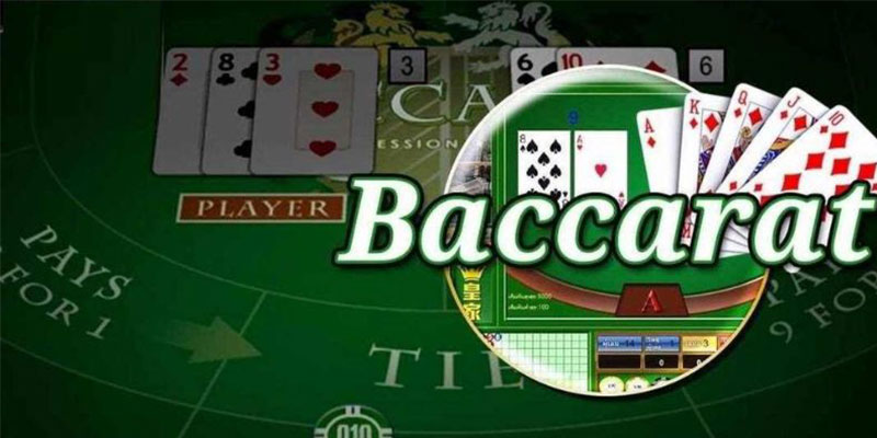 Bí quyết lựa chọn trang đánh bài baccarat chất lượng nhất