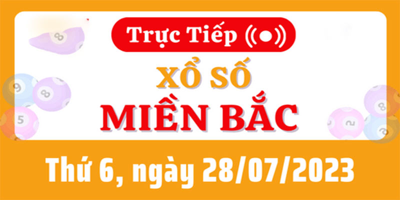 Trực tiếp xổ số miền Bắc - Phương pháp tiết kiệm thời gian 