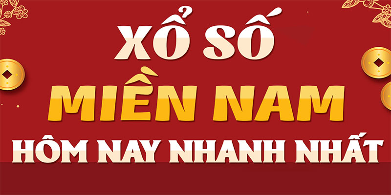 truc-tiep-xo-so-mien-nam