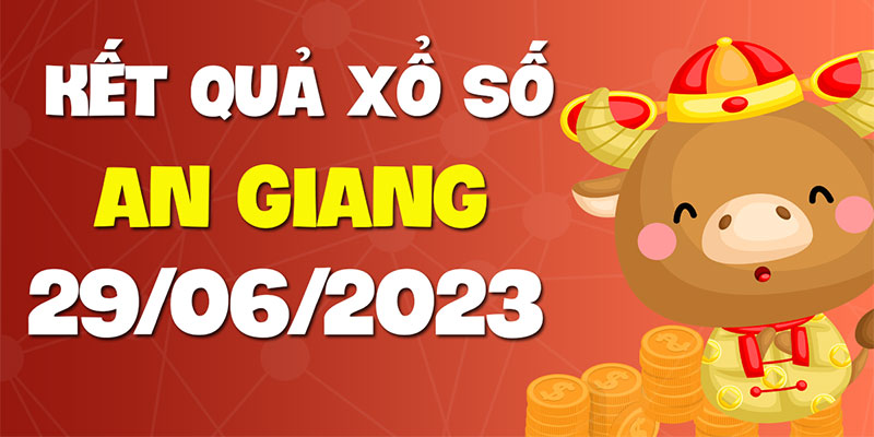 Người mới nên dò kết quả xổ số an giang thế nào?