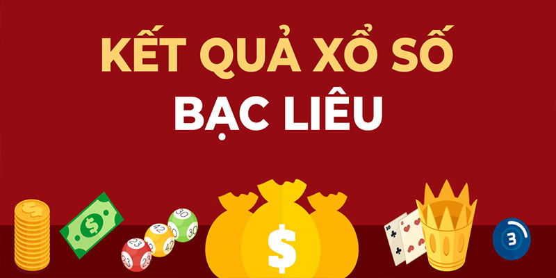 xo-so-bac-lieu