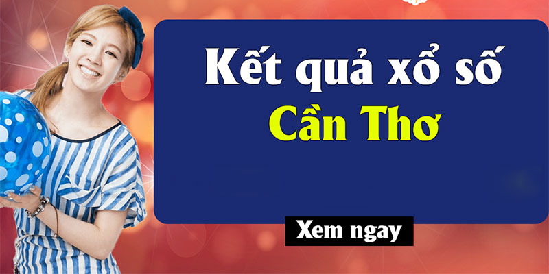 Tổng quan về xổ số kiến thiết nói chung