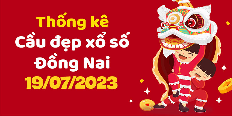 Xổ số Đồng Nai ở đâu, mở thưởng mấy giờ?