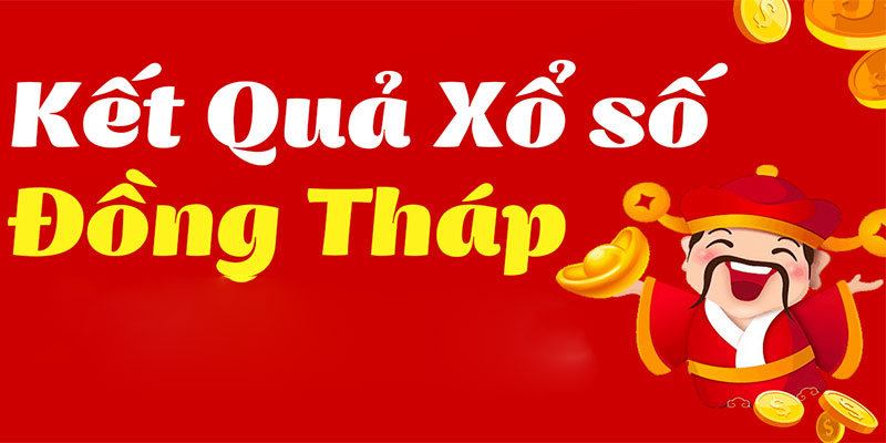 Cách chơi xổ số đồng tháp