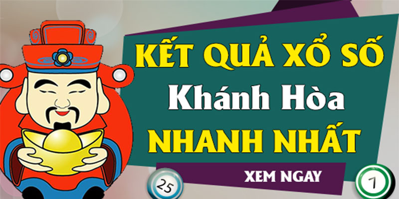 xo-so-khanh-hoa