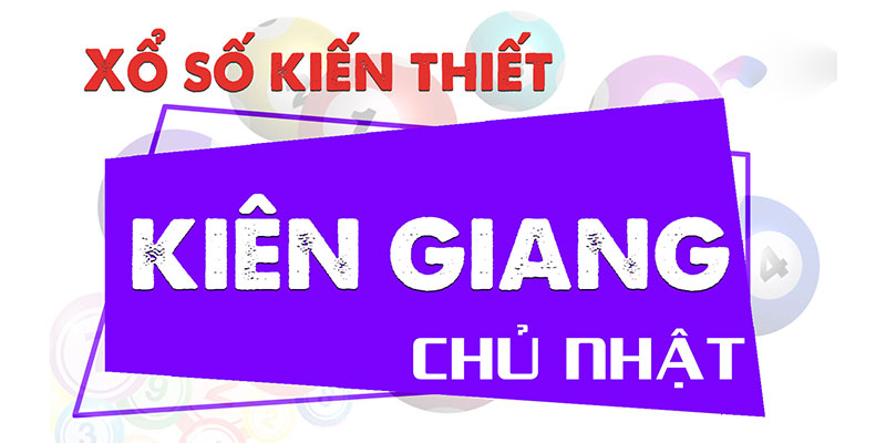 Một số cách chơi xổ số Kiên Giang dễ trúng giải độc đắc