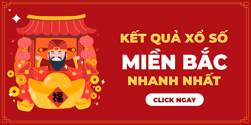 Tìm hiểu một vài nét về xổ số kiến thiết miền Bắc