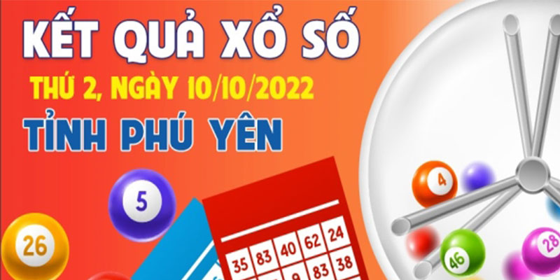 Một số lưu ý quan trọng cần ghi nhớ khi chơi xổ số phú yên