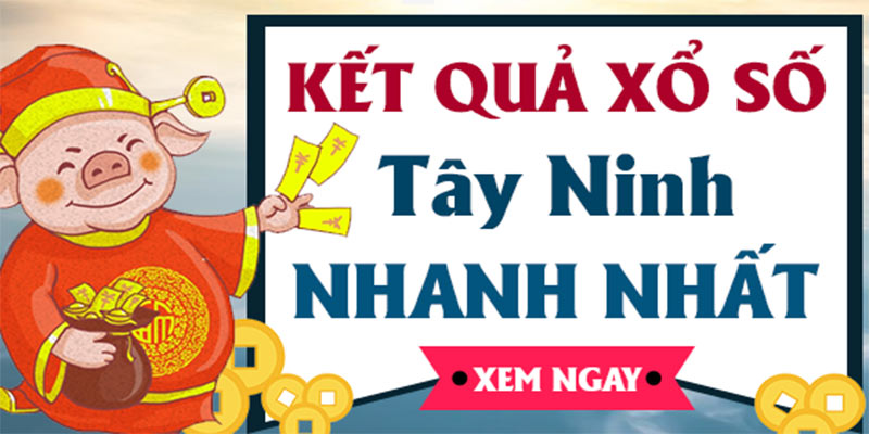 xo-so-tay-ninh