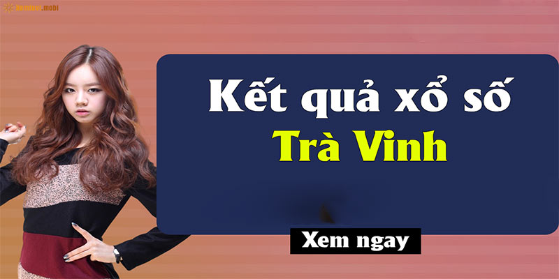 Những lợi ích nổi bật khi quay thử xổ số Trà Vinh