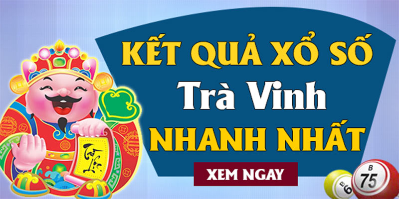 xo-so-tra-vinh