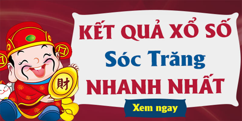 Những lưu ý cần nắm trước khi chơi xổ số Sóc Trăng