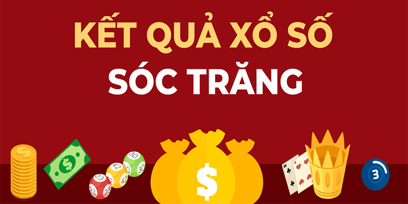 xo-so-xoc-trang