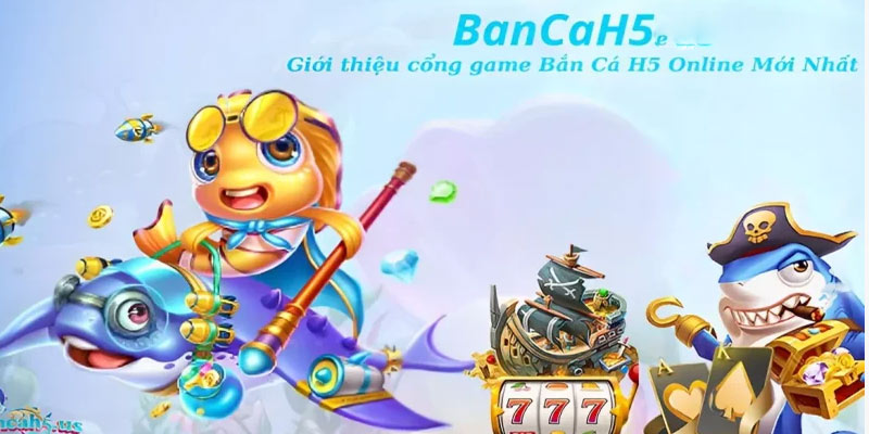 Cập nhật thường xuyên dành cho game thủ