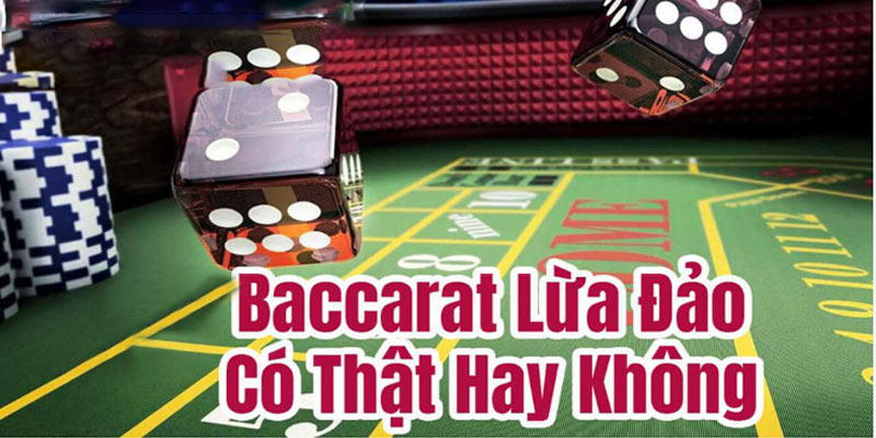 baccarat-co-lua-dao-khong