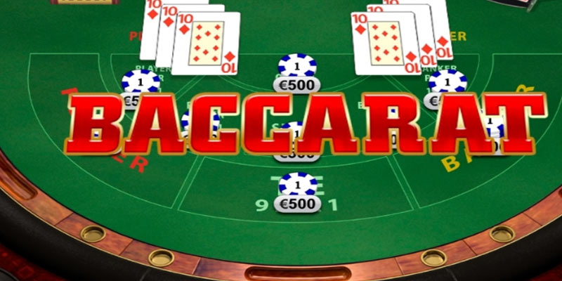 baccarat-co-may-bo-bai