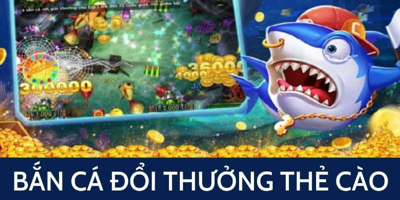 Sự kết hợp giữa trò chơi và mạng xã hội