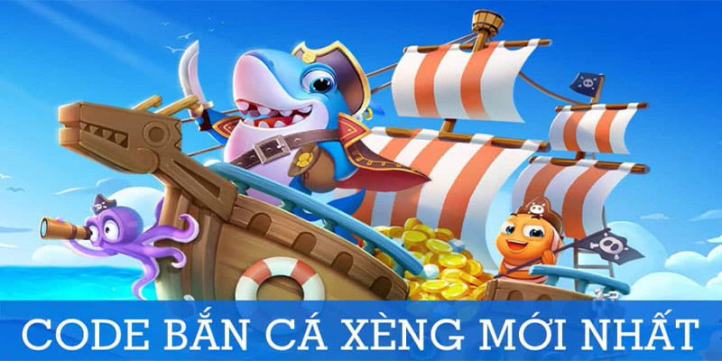 Chọn kỹ năng phù hợp với mục tiêu trong bắn cá xèng 777