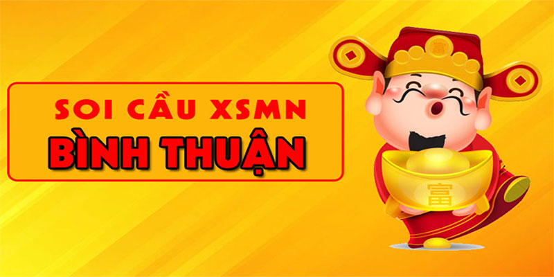 Bí quyết thành công 