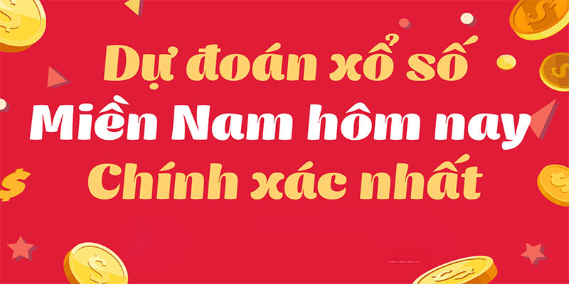 Những điểm hấp dẫn của xổ số miền Nam