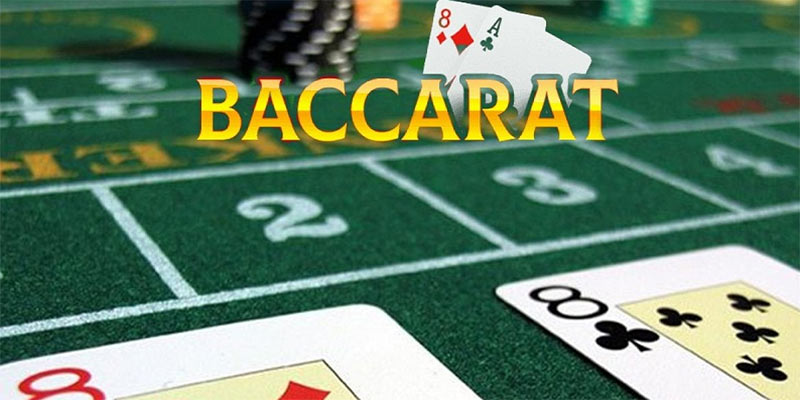 Có nên tìm đọc các giao trình bài baccarat hay không?