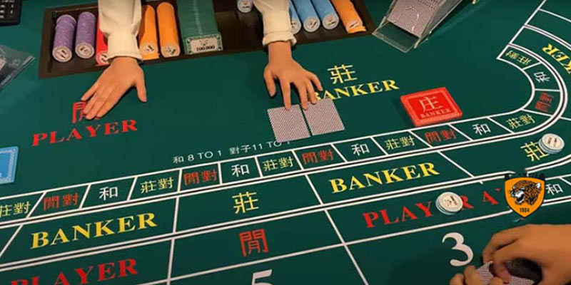 huong-dan-choi-bai-baccarat