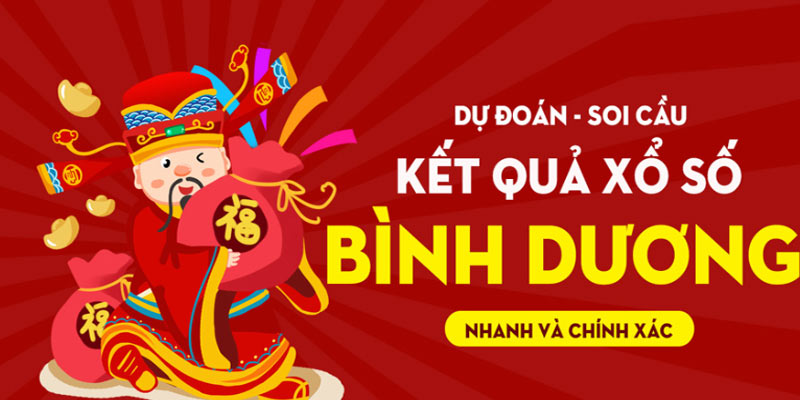 ket-qua-xo-so-binh-duong