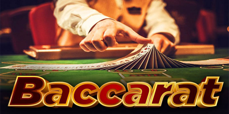 luat-boc-bai-baccarat